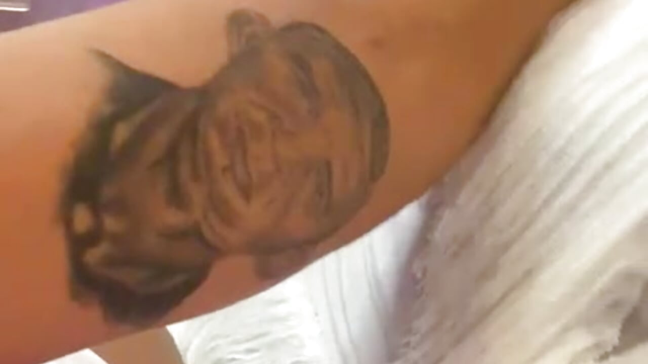 WhatsApp Video 2023-02-17 at 5,34,37 PM - video by brianaharrizoon1 cam model