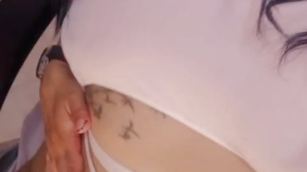 COME AND PLAY WITH ME - video by kim_thompson_1 cam model