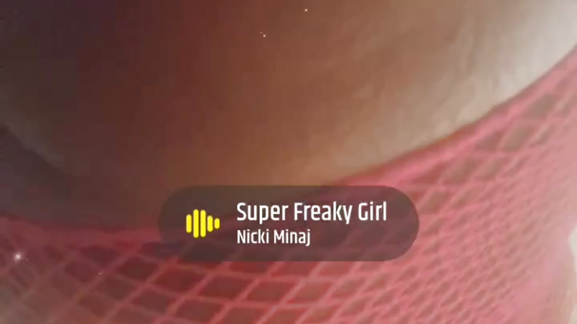 trim,9EB3B65A-F5BA-49B6-8DA5-0CDD3D6C60AC - video by SlimBeenBadd1981 cam model