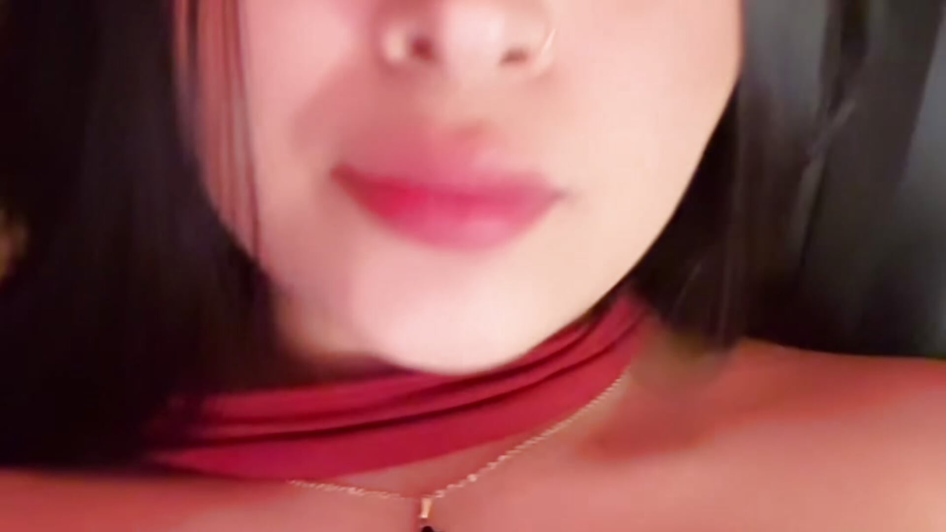 Suck boobs