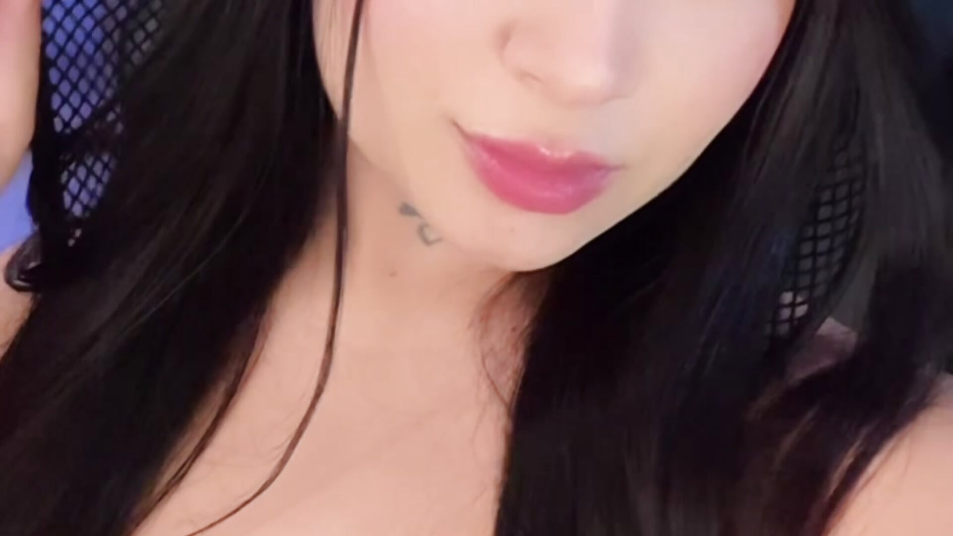 🔥 - video by LunaBaker-1 cam model