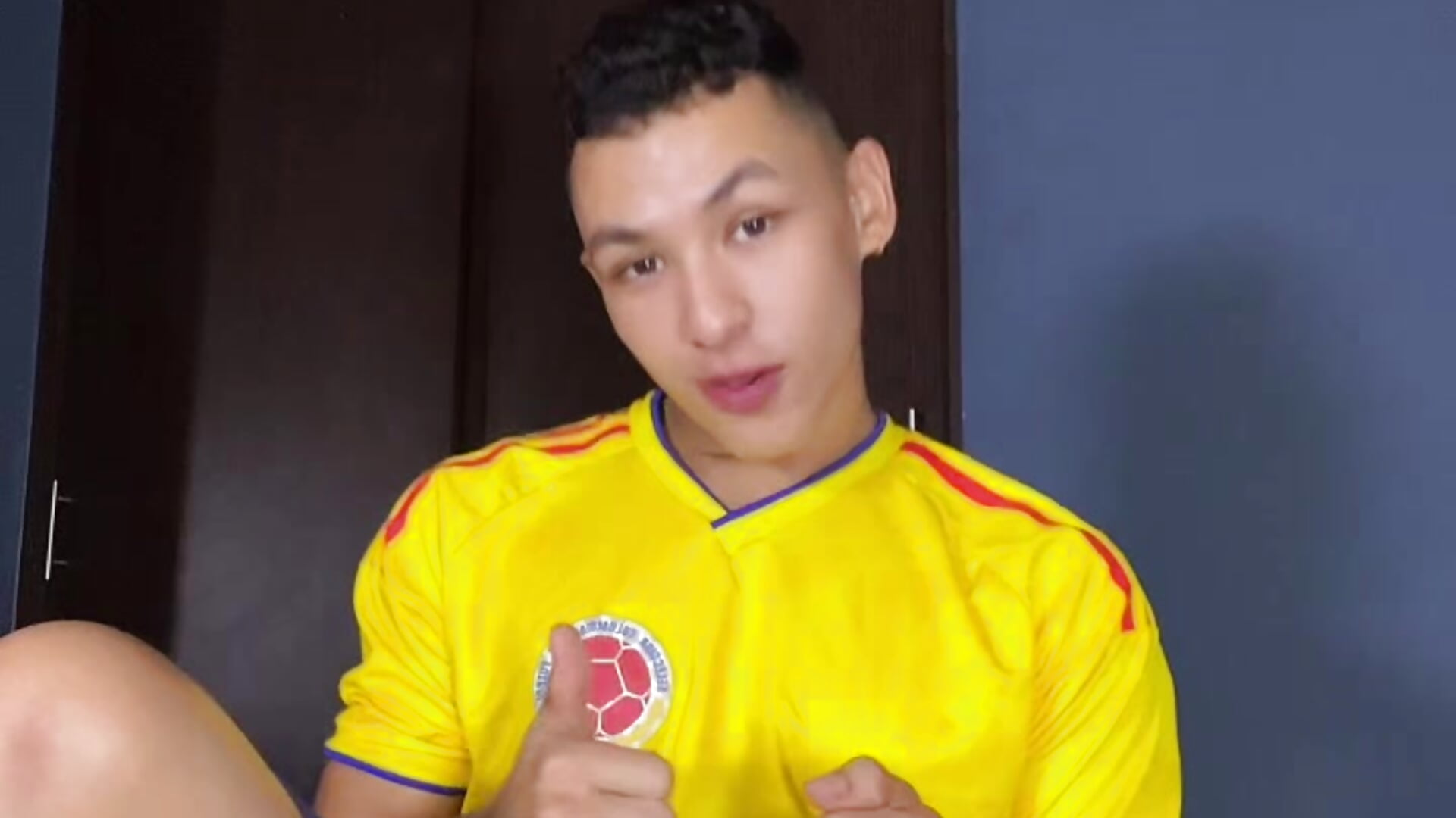 🇨🇴