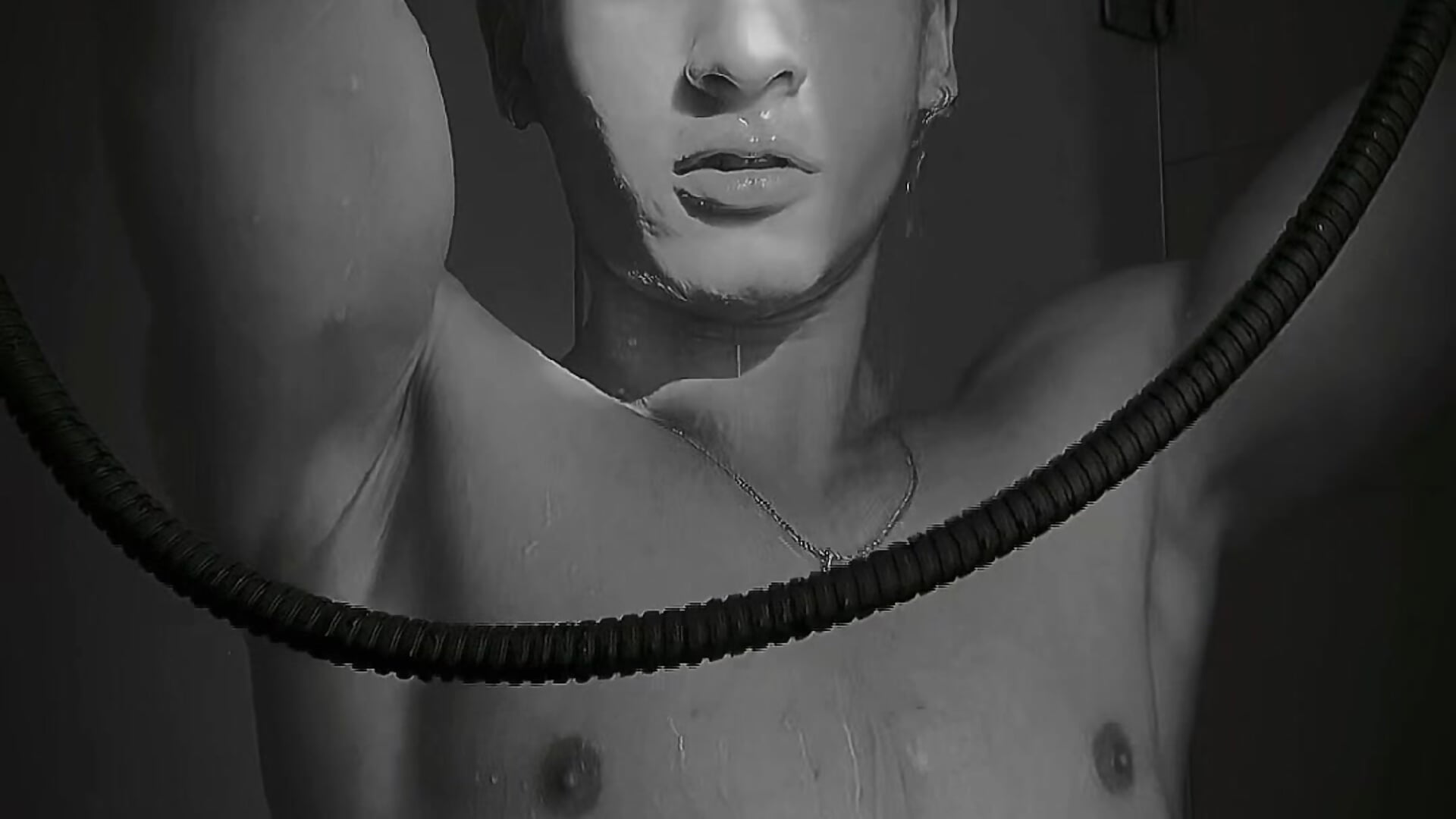 Sexy Energy - video by liuscast22 cam model