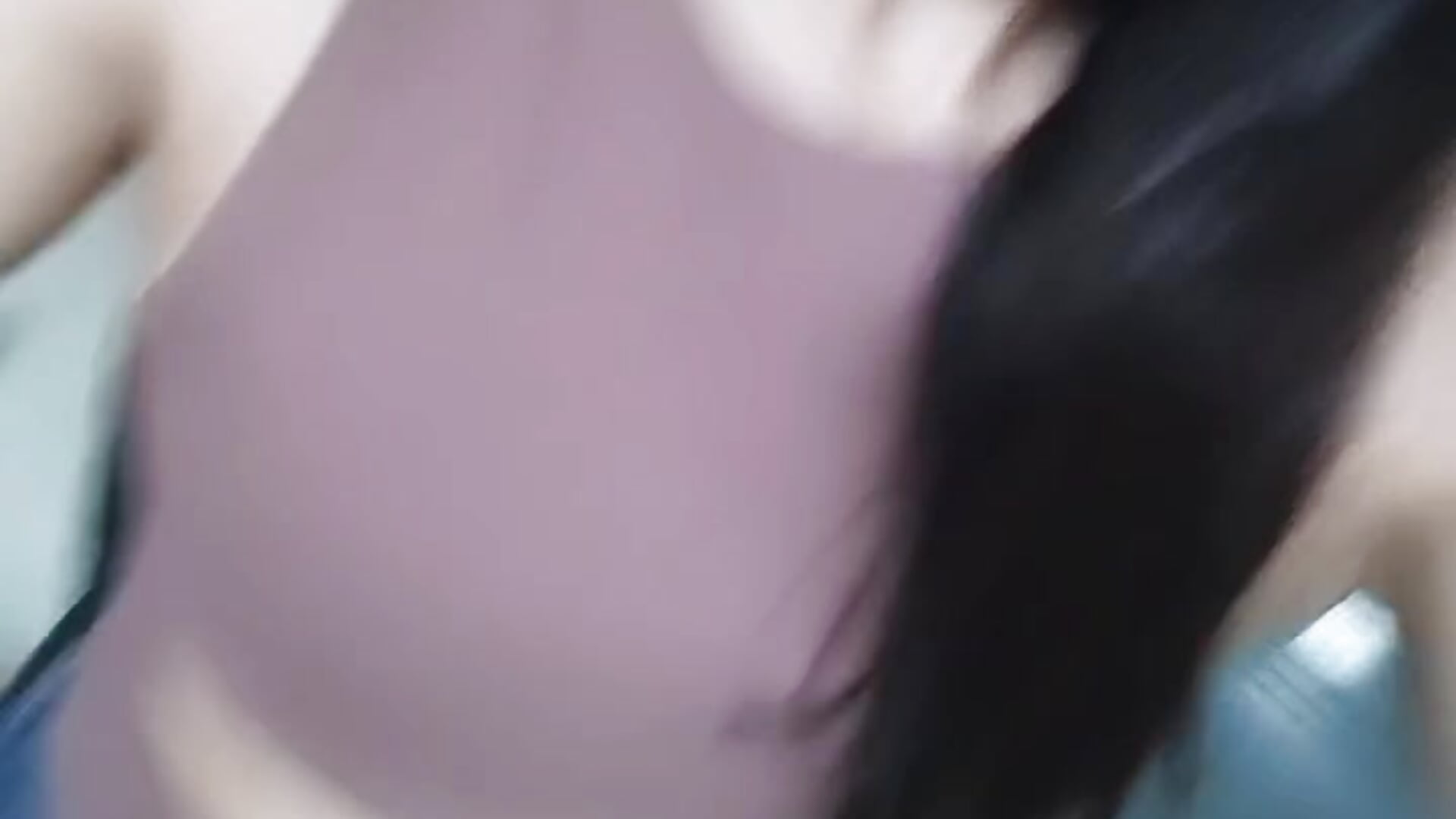 VID_118950801_074758_823 - video av MIYESSI cam-modell