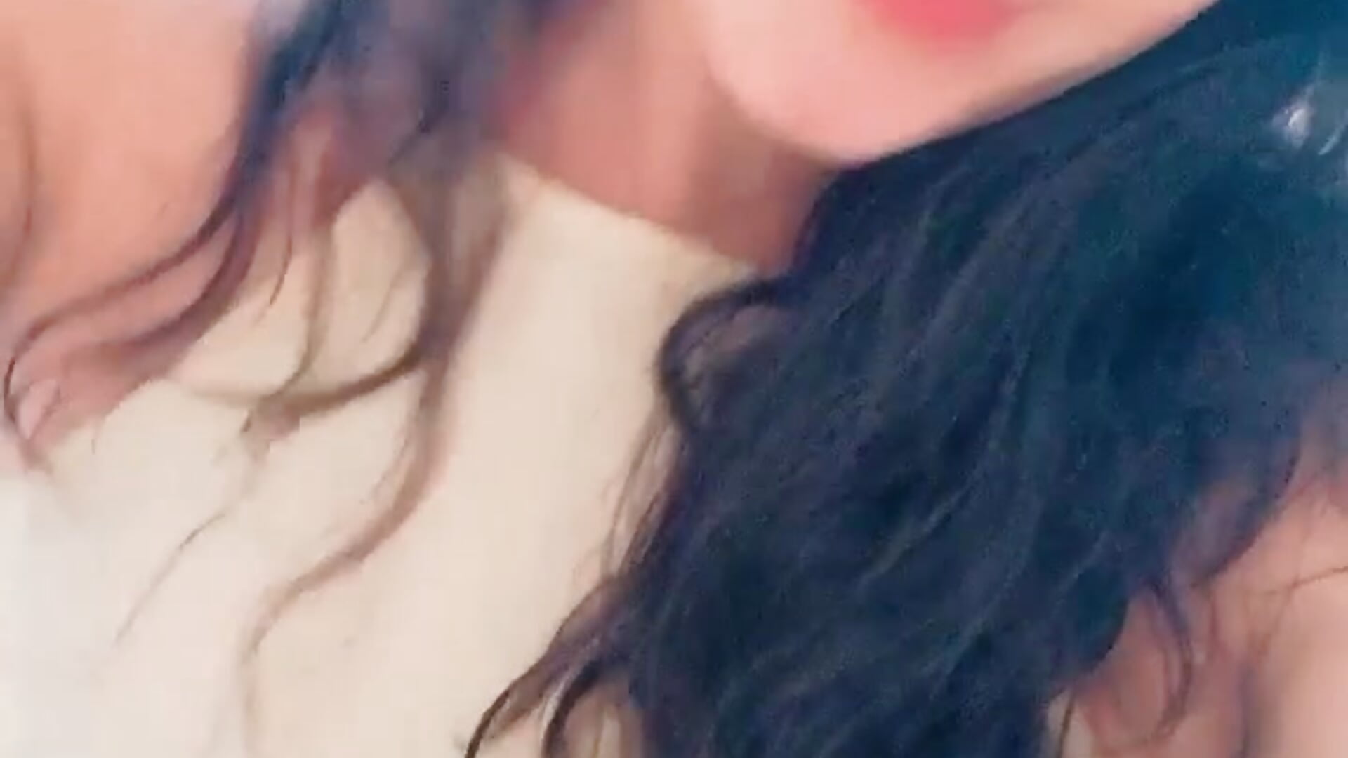 VID_31690720_233107_717 - video av MIYESSI cam-modell