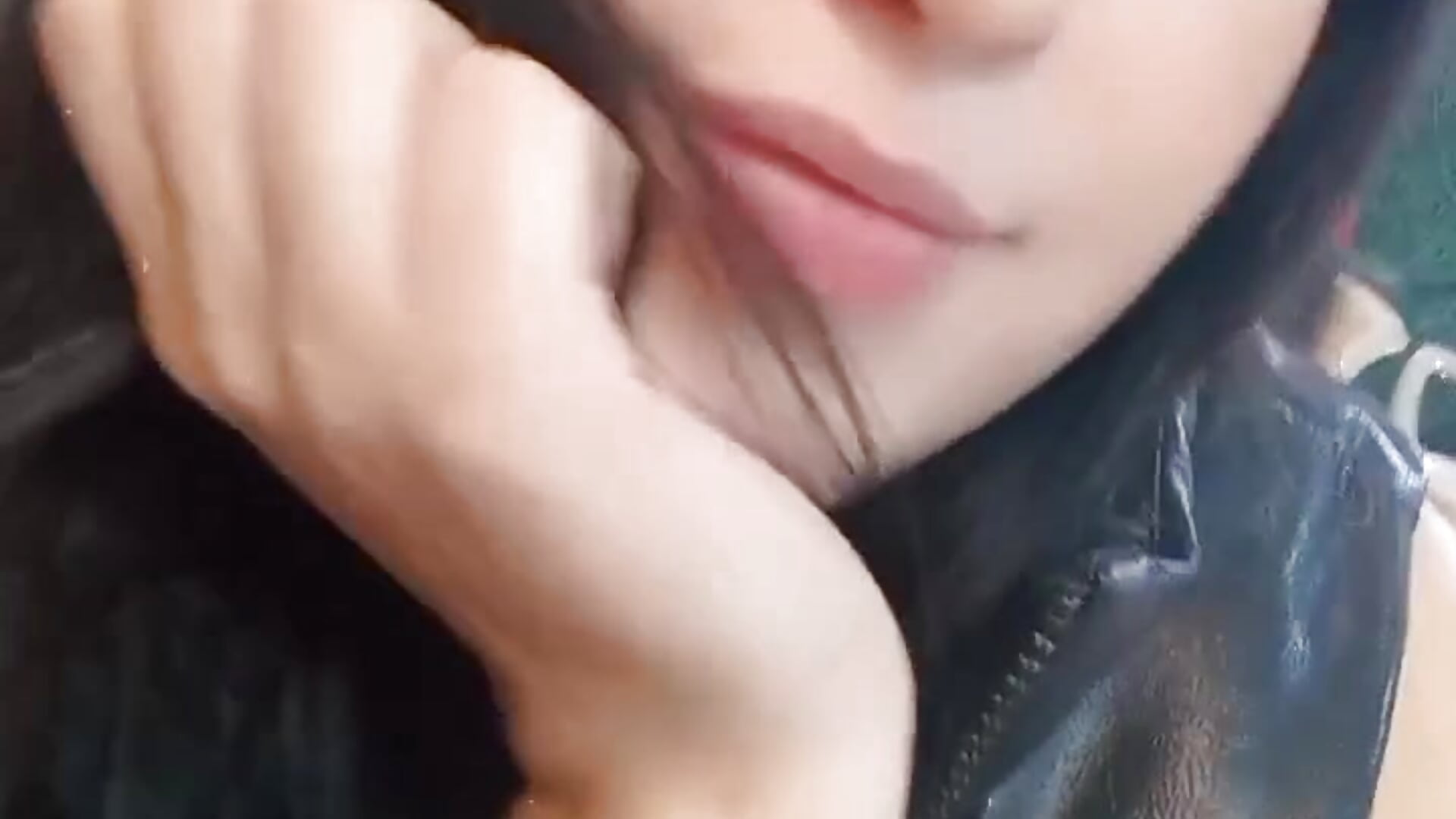 VID_19980430_012452_360 - video av MIYESSI cam-modell