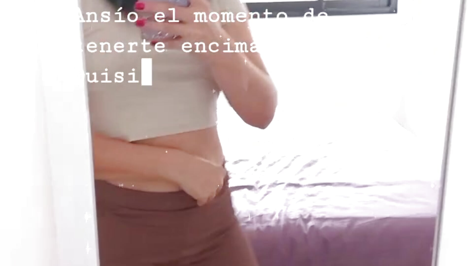 VID_32420311_225522_854 - video av MIYESSI cam-modell
