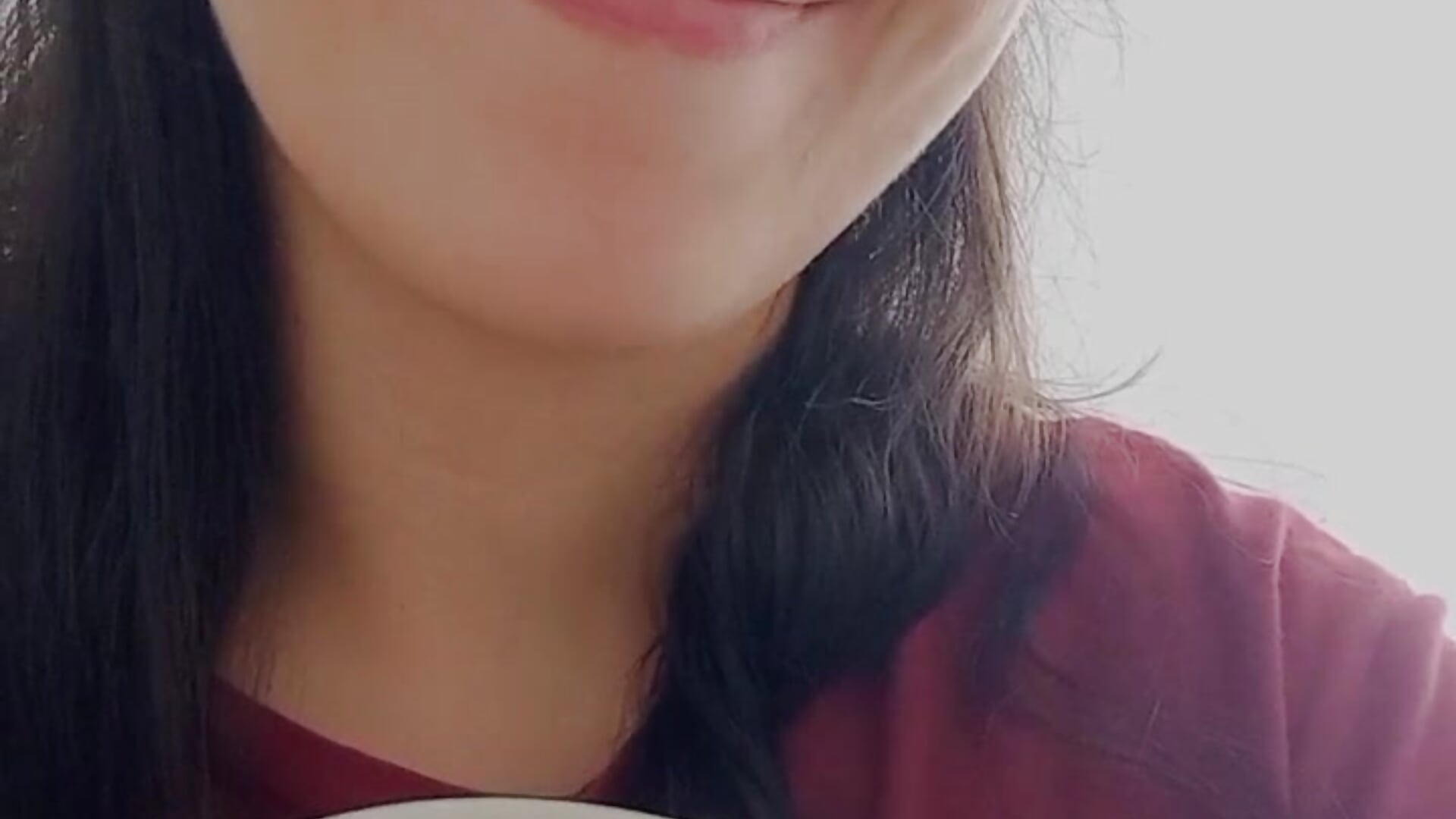 Buenos dias 🤗 - video av MIYESSI cam-modell