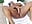 Show squirt 🔥 - video by Athenea_Mills cam model