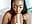 end up in my face darling 🔥 - video by Athenea_Mills cam model