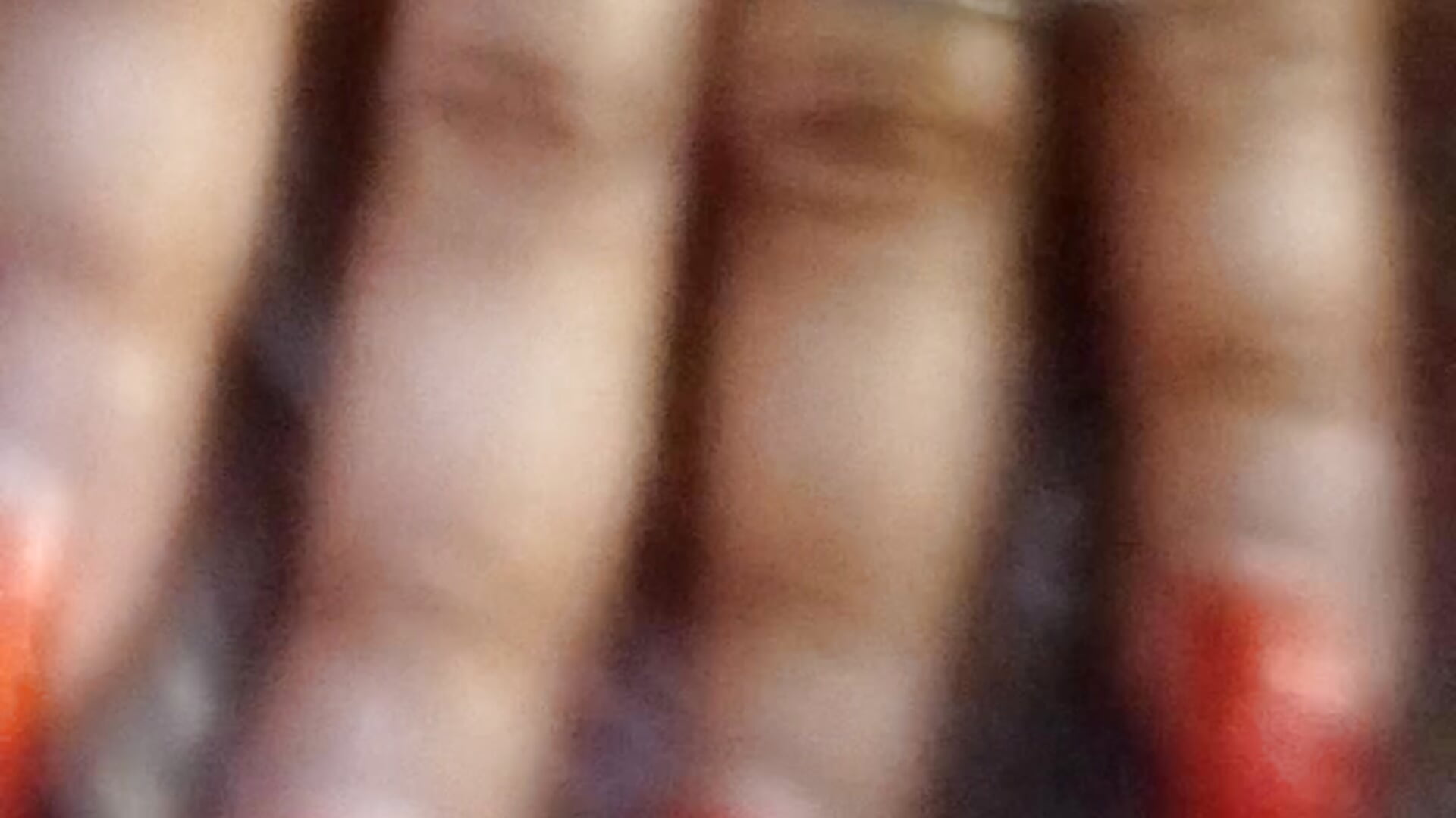 20230130_193336 - video by mzpretty444 cam model