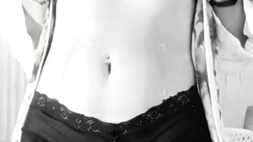 Small Tits