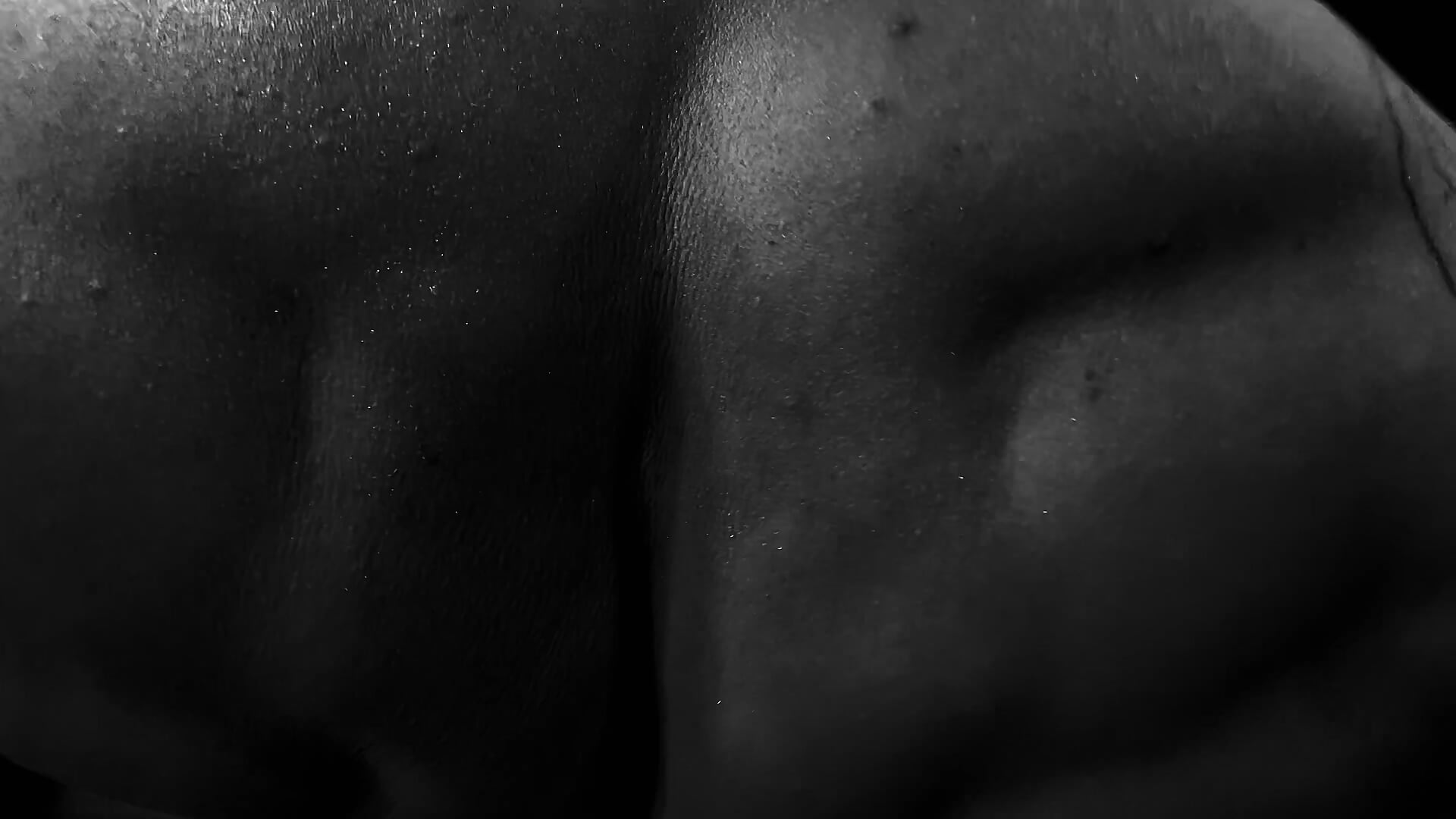 🖤🖤– Suomynona69_ kameramodell videója