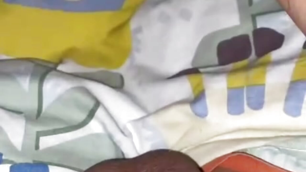 Bilbao - video av 99_GANAr cam-modell