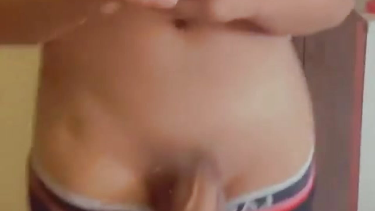 3d96606c-6dfc-4b2c-8cfb-8318dd8211a0 - 99_GANAr 캠 모델의 동영상