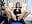 Caressing me a little - vídeo de la modelo de cam SakuraLee_
