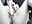 mmm something is peeking - vídeo de la modelo de cam SakuraLee_