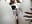 dripping pussy after an orgasm - vídeo de la modelo de cam SakuraLee_