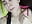 Give me the moisture of your tongue and your lips.. - vídeo de la modelo de cam SakuraLee_