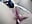 Finger ass + pussy wet (near) - vídeo de la modelo de cam SakuraLee_