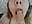 A rich blowjob for you love - vídeo de la modelo de cam SakuraLee_