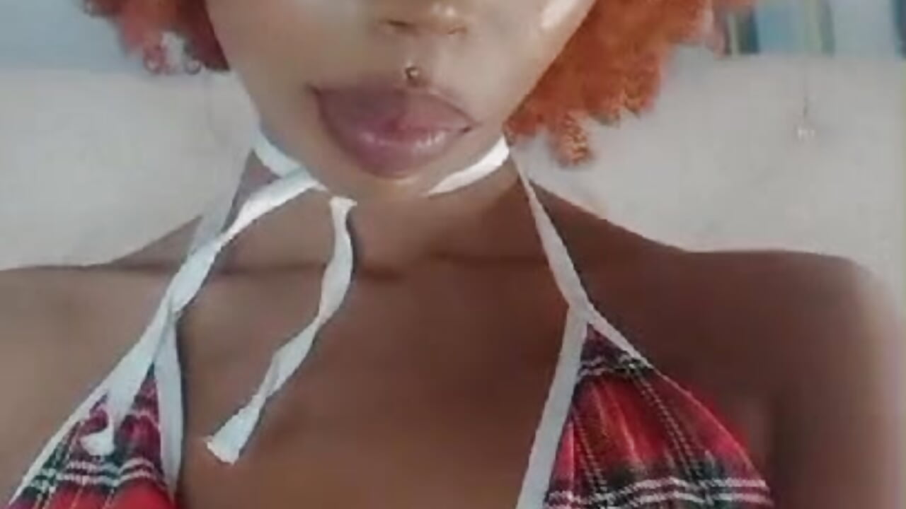 VID-20250220-WA0027.mp4