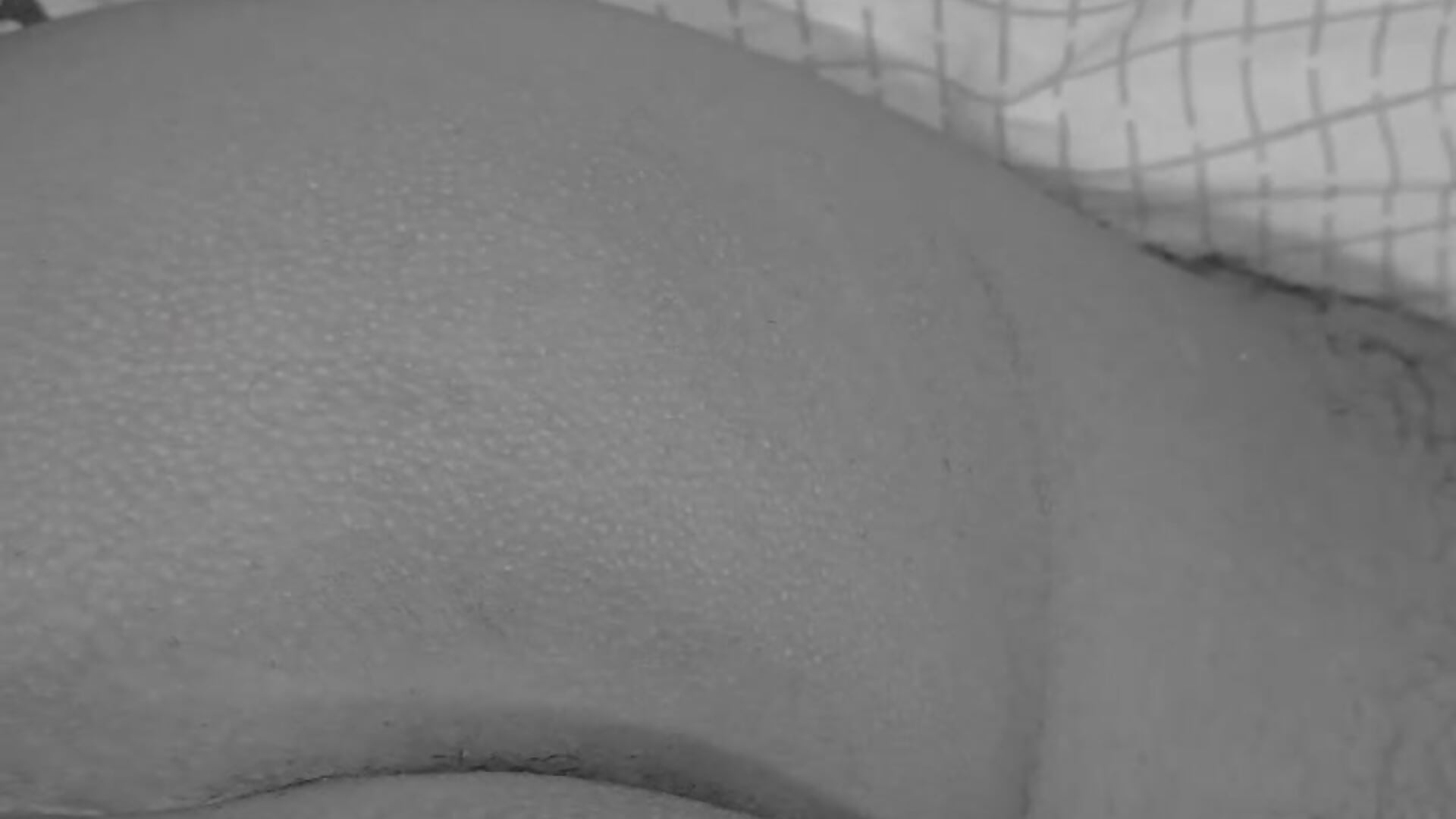 1000140424 - video by soygerman59 cam model