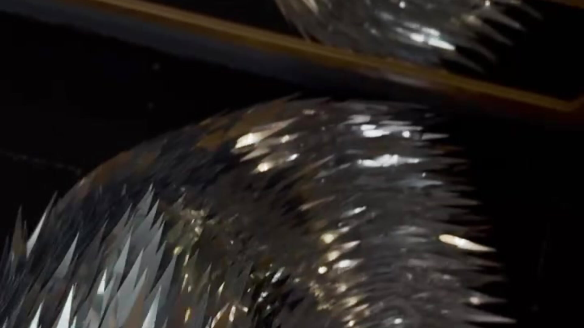 Something interesting coming soon;) - Video von _Anita_Blair_ Cam-Model