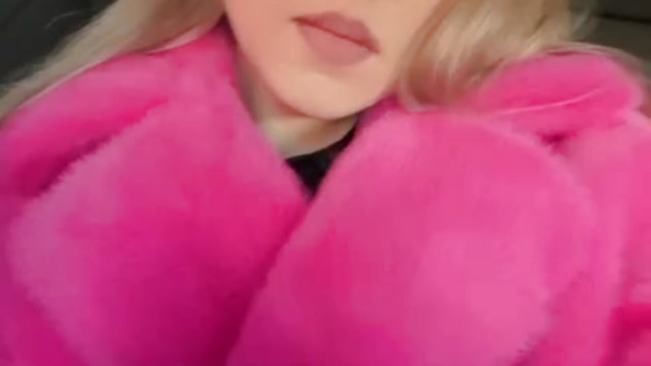 me^^ - video oleh model kamera Alice_Davidson