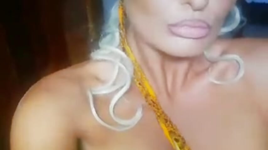 Hi 👋 🤭