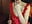 Ledi in red - XXX-Video von LybovNTV