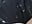 Masturbation - XXX-Video von LybovNTV