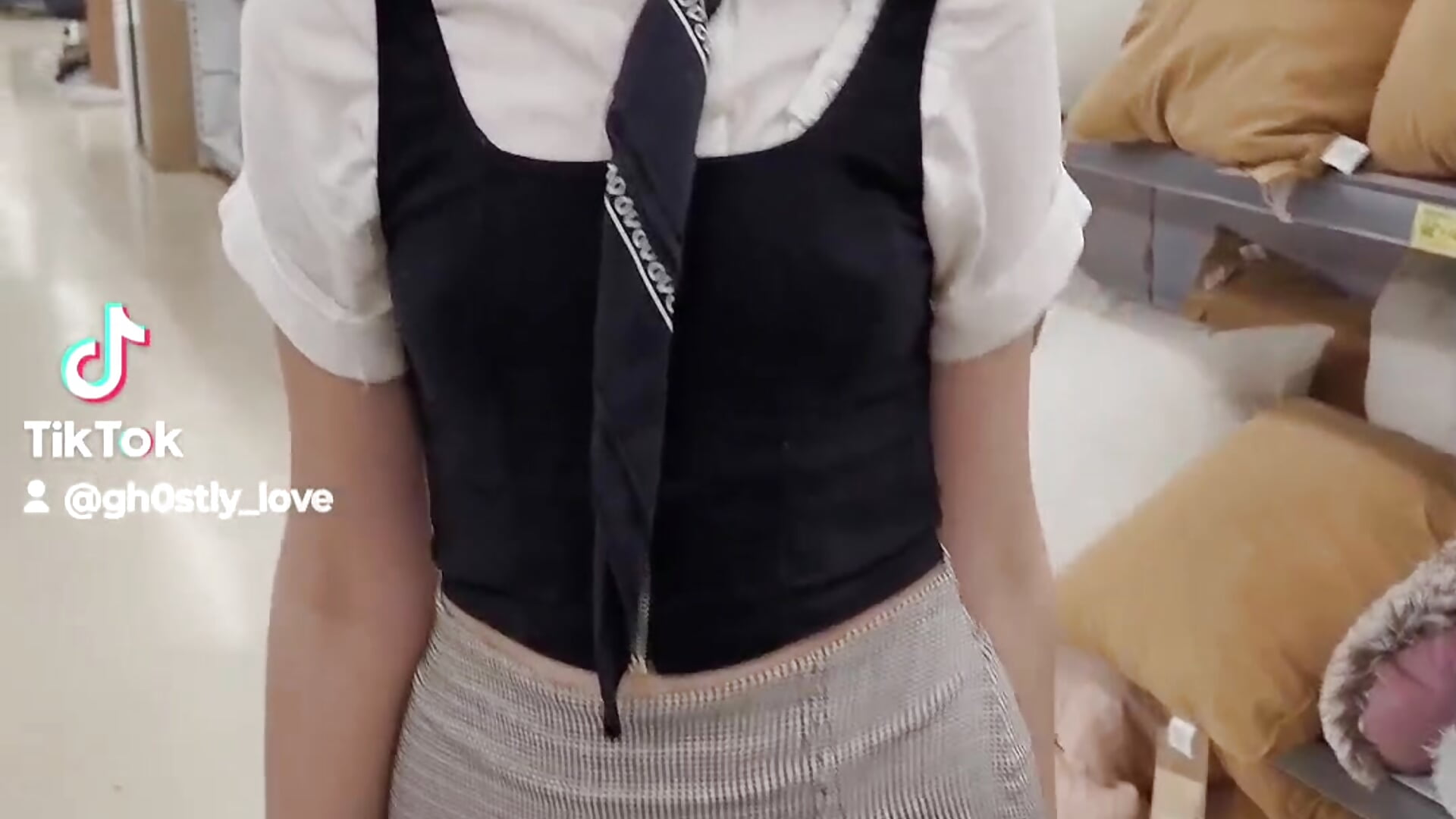 UwU for you