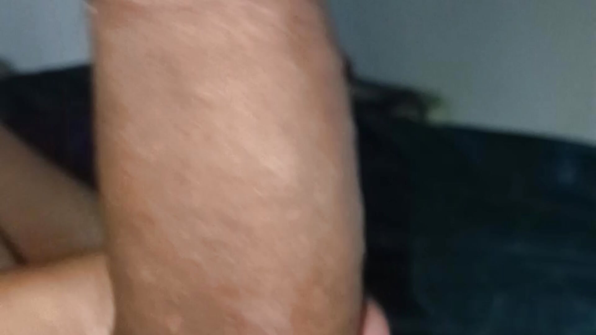 Stroke my monster - clip cu Alexamonstercocktsx