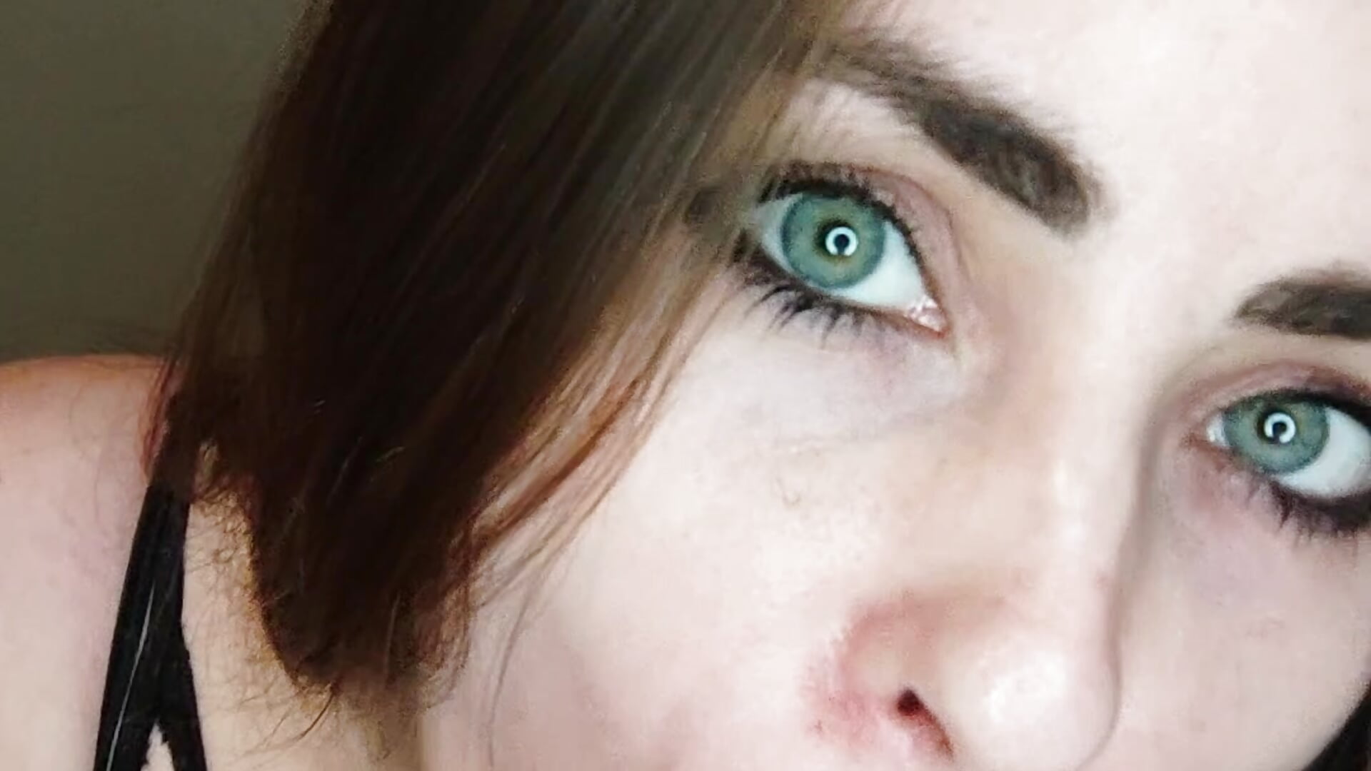 VID_20230302_000725 - Vídeo de MrsKriss, modelo de vídeos