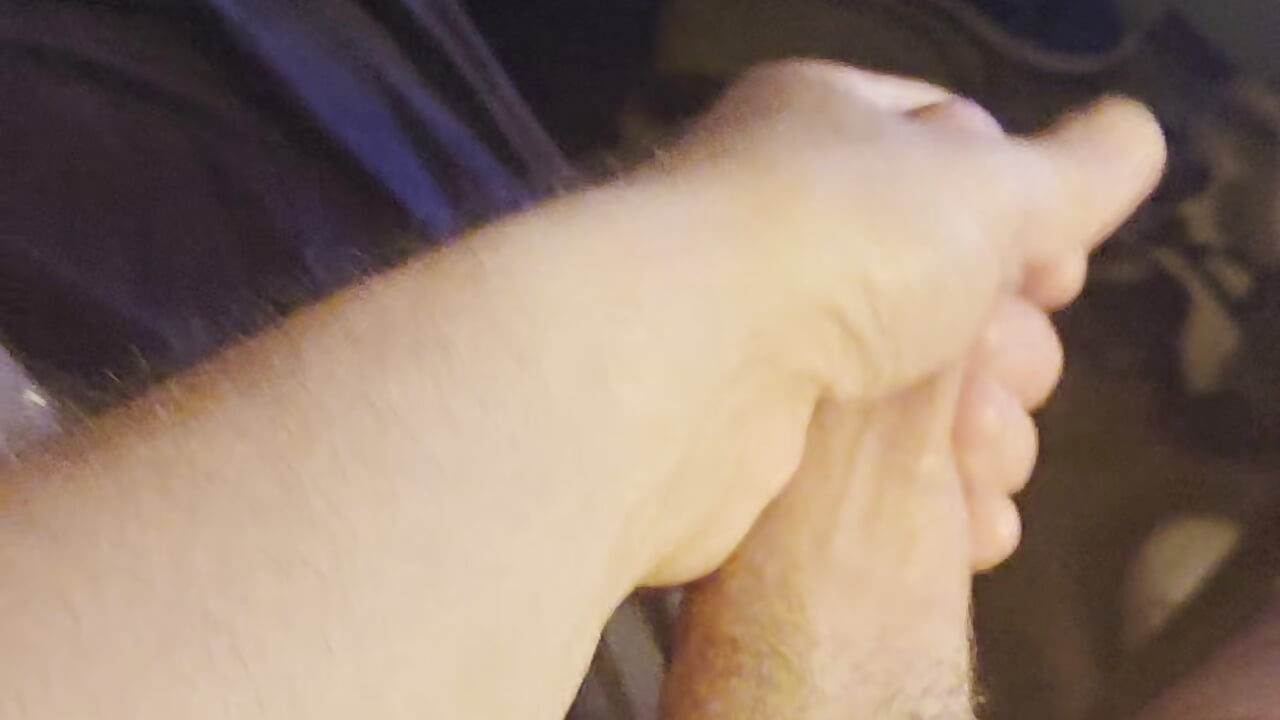 profile-intro-video-1773383341 - video oleh model kamera SirGhost19