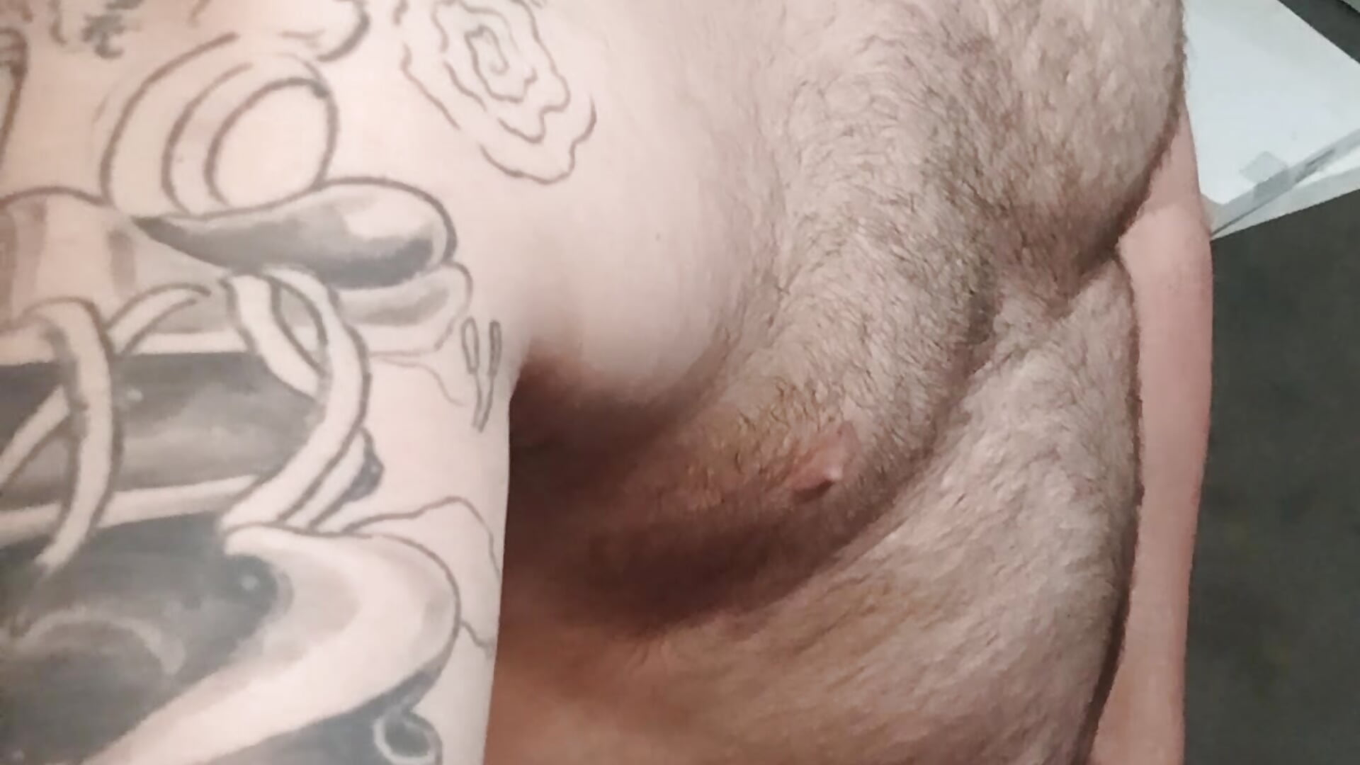 23– SirGhost19 kameramodell videója