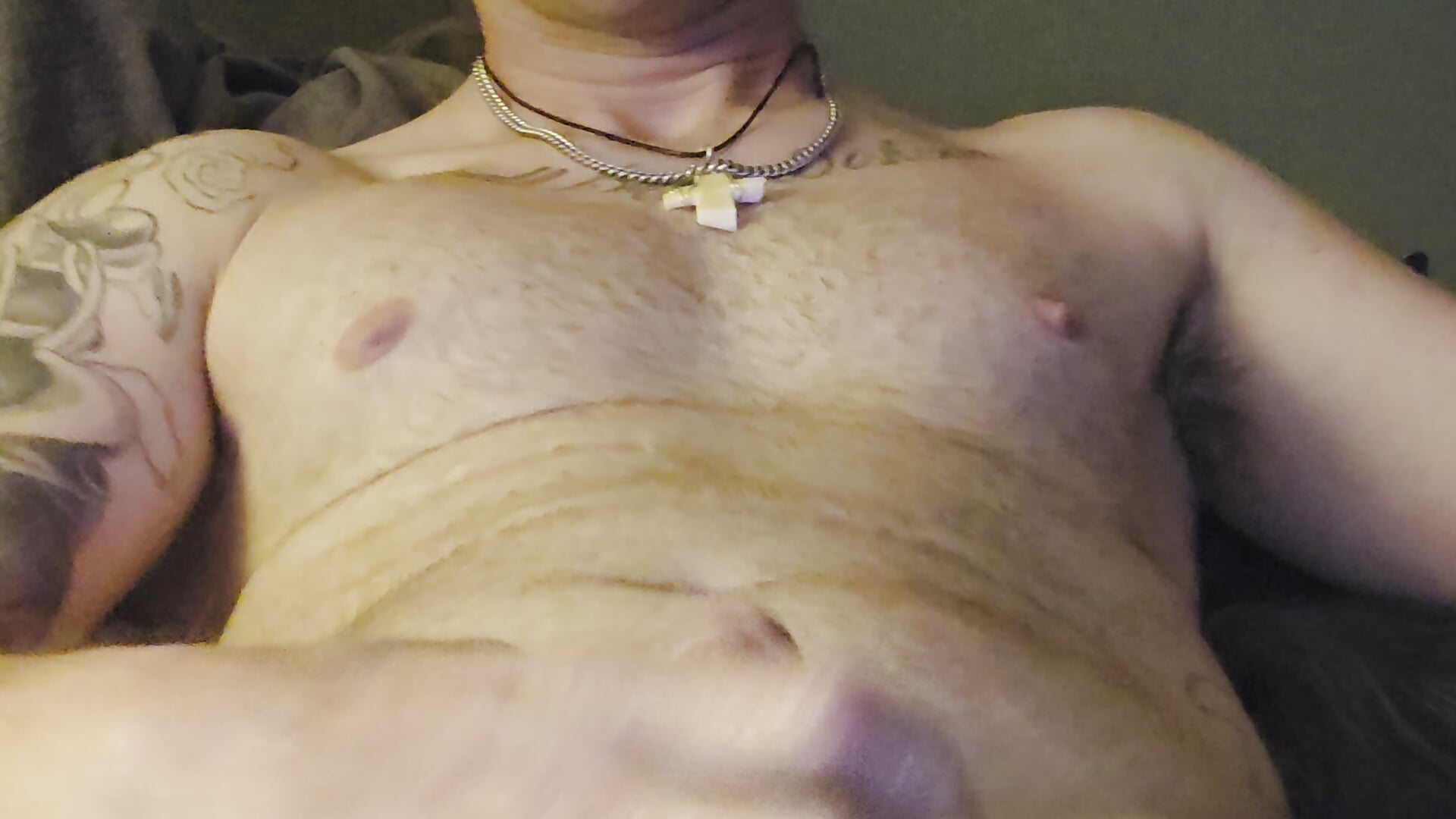 Just a taste - video oleh model kamera SirGhost19