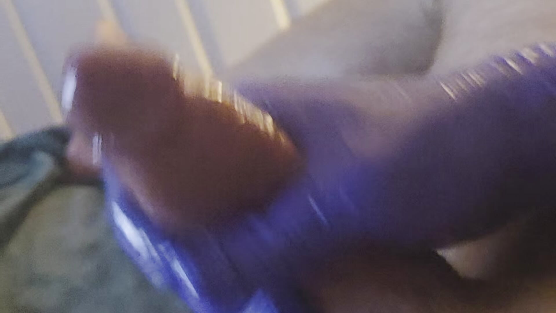 1000004777 - วิดีโอโดย SirGhost19 โมเดลแคม