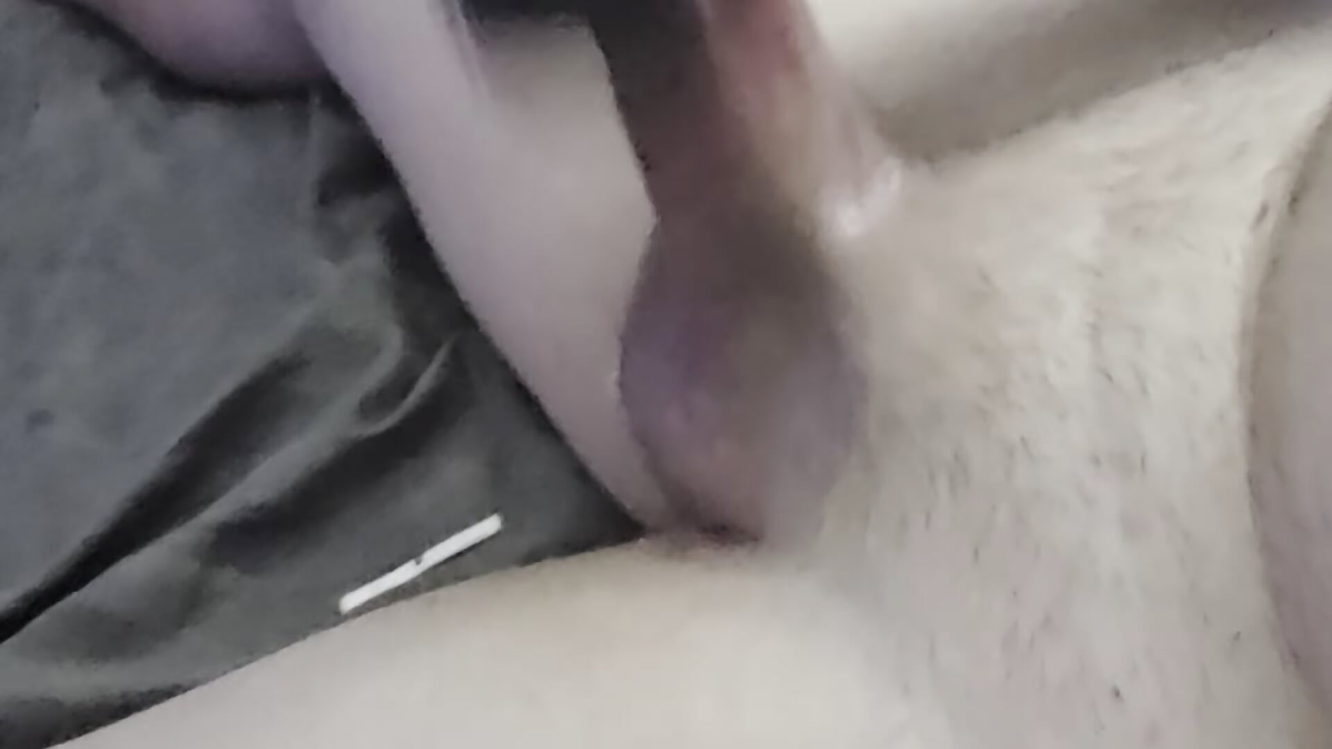 Having fun– SirGhost19 kameramodell videója