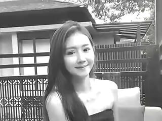 有些事经历一次就够了trim,48C8A385-F1F0-4396-8E94-2D9CCCAF81CD - video by sb1314520j cam model