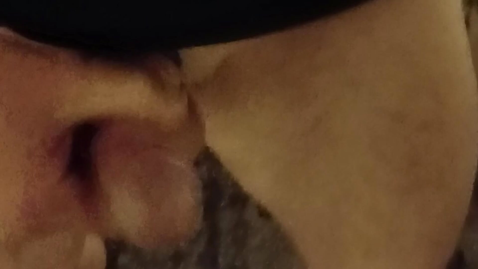 VID_20260212_191659 - video van Tiger-70 cam-model