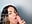 Blowjob - video di camille-rose