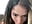 Blowjob - video di camille-rose