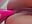 Anale - video di camille-rose