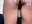 cream on ass - video di camille-rose