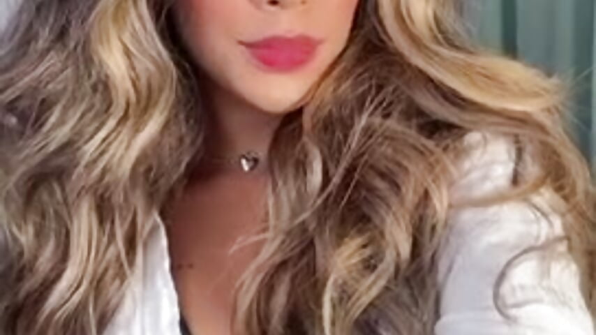 Me ❤️ - video di camille-rose