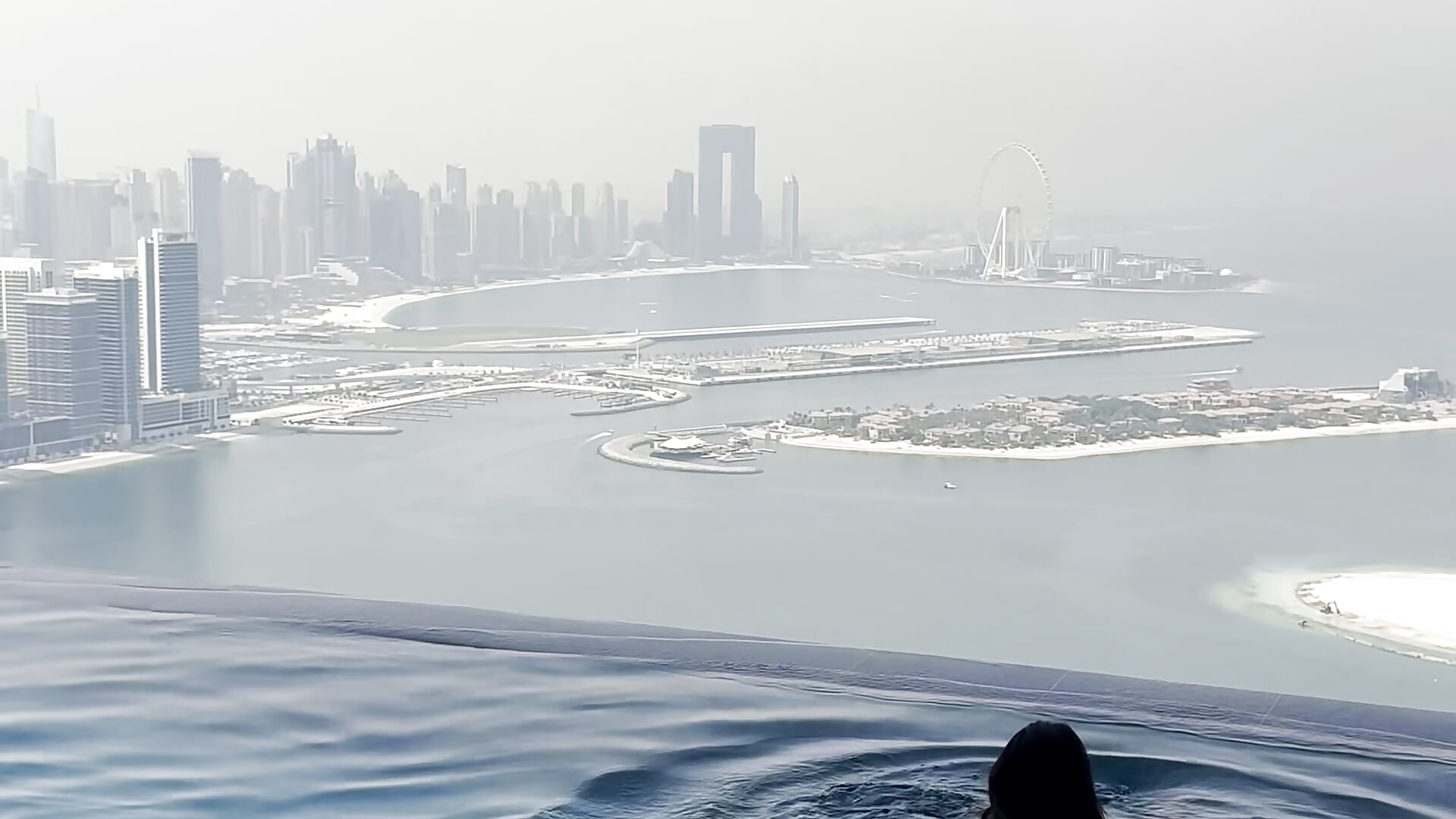 summer vibe~ - lily__foster 캠 모델의 동영상