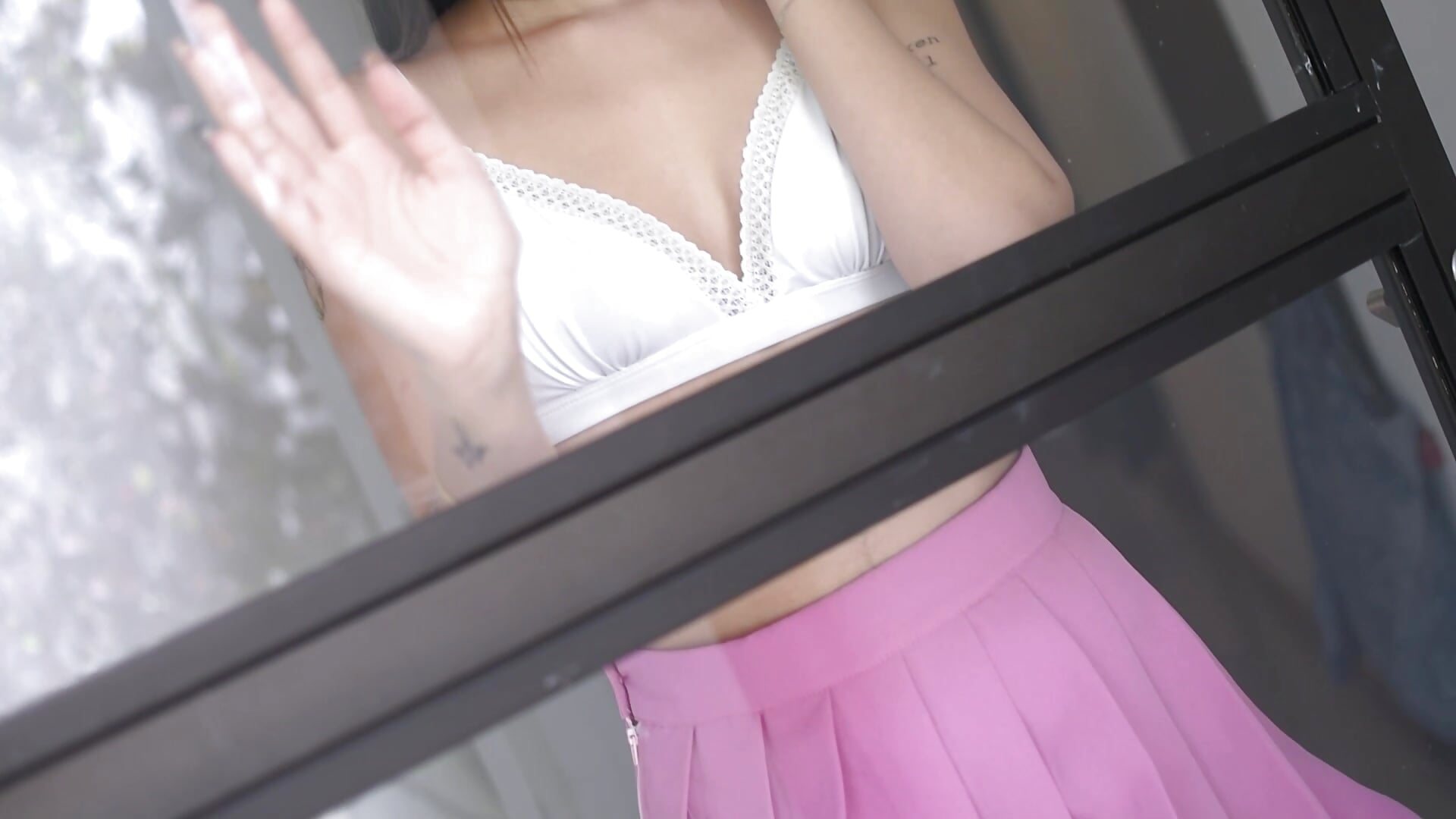 welcome! - video by charlottte_queen cam model