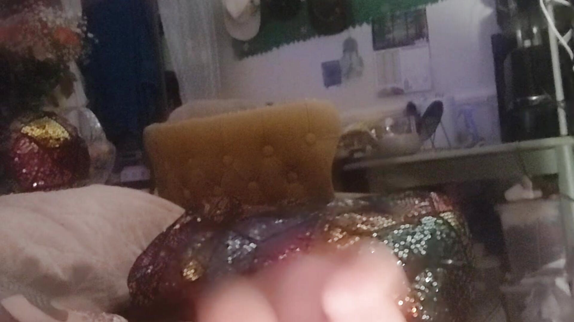 Erbord_Johnny - video by erbod_Johnny cam model